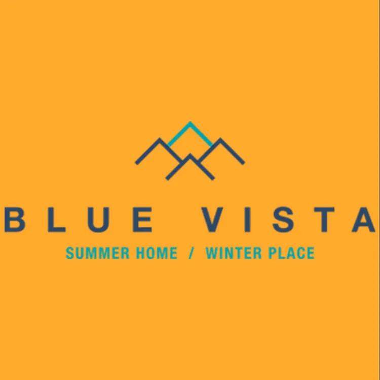 Blue Vista Community by Royalton Homes Bungalow Finder BungalowFinder